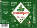 Kerstbier image