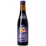 Kerstpater image