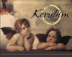 Kerubim Ambrée image