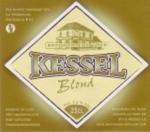 Kessel Blond image