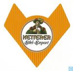 Ketterer Edel-export image