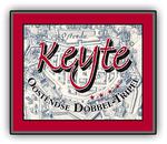 Keyte Oosténdse Dobbel-tripel image