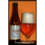 Keyte Ostêns Belegeringsbier image