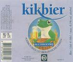 Kikbier image