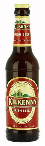 Kilkenny Irish Beer image