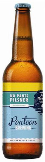 Kirner Pils Premium image