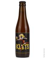 Klets image