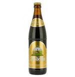 Kloster Andechs Doppelbock Dunkel image