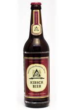 Kloster Bier image