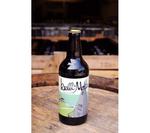 Knill By Mouth Cornish Pale Ale image