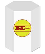 Kobus image