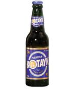 Kotayk Lager Beer image