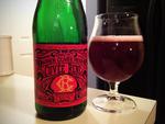 Kriek Cuvée René image