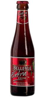 Kriek Extra image