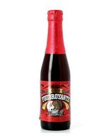 Kriek Foudroyante image