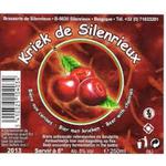 Kriek de Silenrieux image