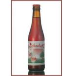 Kriekedebie image