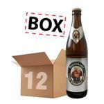 Kristall Pils image