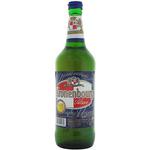 Kronenbourg Alsace image