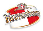 Kronenbourg International image