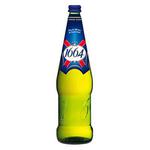 Kronenbourg image