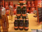 Kronenbourg Sélection des Brasseurs Fine & Florale image