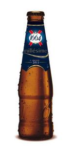 Kronenbourg Tradition Anglaise image