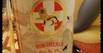 Kukumerla Ale Chiara image