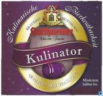 Kulinator image