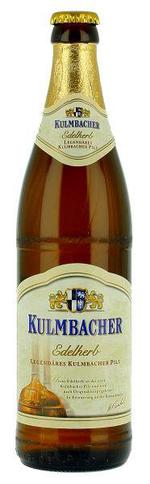 Kulmbacher Edelherb image