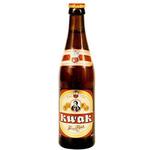 Kwak image