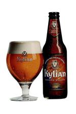 Kylian image