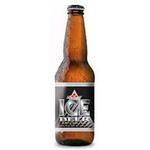 Labatt Ice Beer image