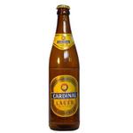 Lager image