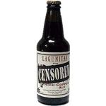 Lagunitas Censored Rich Copper Ale image