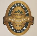 Lakeland Gold image