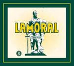 Lamoral Tripel image
