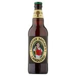 Landlord Strong Pale Ale image