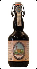 Larixbier image