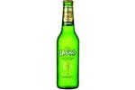 Laško Club image