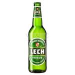 Lech Premium image