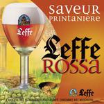 Leffe Rossa image
