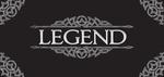 Legend image