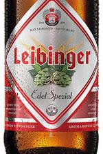 Leibinger Edel Spezial image