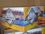 Leibinger Seeweisse Hefeweizen image
