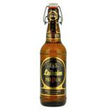 Leikeim Premium image
