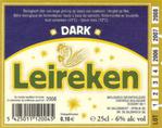 Leireken Dark image