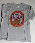 Leo Specially Brewed image