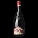 Leön Birra Bruna image