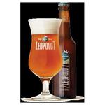Leopold 7 image